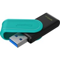 USB Flash Kingston DataTraveler Exodia S 128GB DTXS/128GB