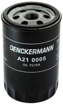 

Масляный фильтр Denckermann A210005