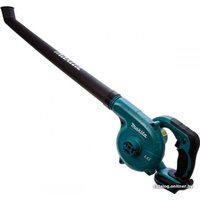 Ручная воздуходувка Makita DUB184Z (без АКБ, без ЗУ)