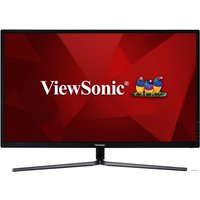 Монитор ViewSonic VX3211-2K-mhd