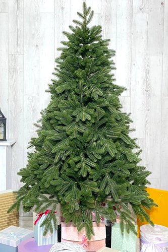 Holiday Trees Каролина 1.1 м