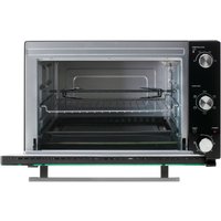 Мини-печь Adler AD 6026