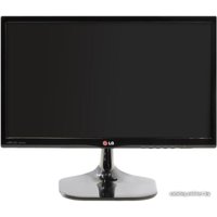 Монитор LG 22MP55HQ