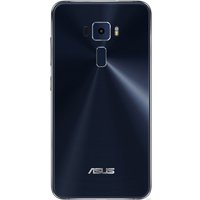 Смартфон ASUS ZenFone 3 64GB Sapphire Black [ZE552KL]