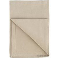 Сервировочная салфетка Tkano Essential TK22-NA0009 (2шт, бежевый)