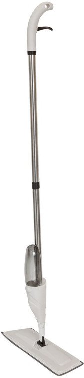 

Швабра с распылителем WMC Tools 09(51769)