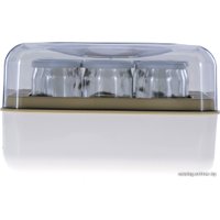 Йогуртница Tefal 8872