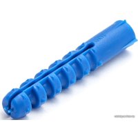 Дюбель распорный ЕКТ CV012067