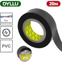 Изолента Dyllu DTPN2002