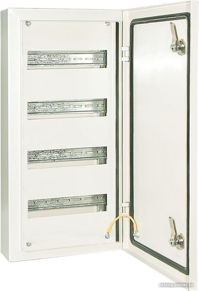 Щит распределительный TDM Electric SQ0905-0073