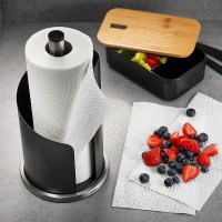 Держатель для бумажных полотенец Gefu Керв 15703