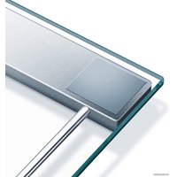 Напольные весы Sanitas SGS 06