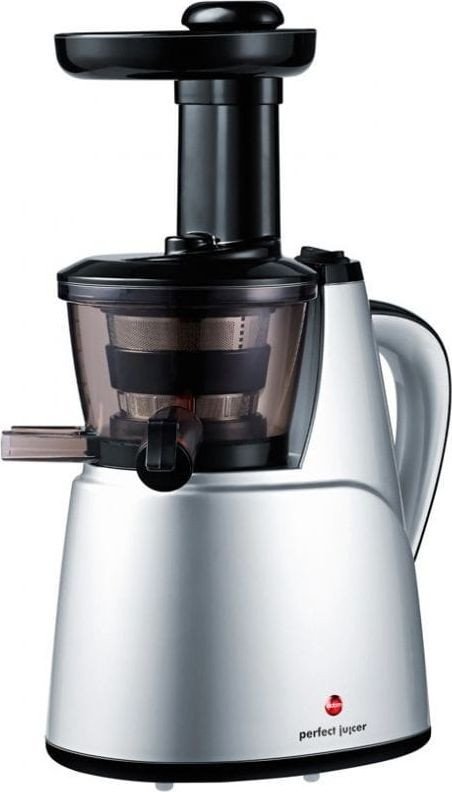 

Соковыжималка Eldom PJ600 (серебро)