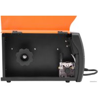 Сварочный инвертор ELAND INMIG-222