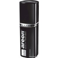  Aroma Car Black Silver ARE-AP01 (50мл)