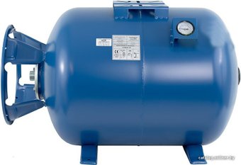 Гидроаккумулятор IBO 80 H/V