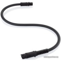 Пылесос ETA Steam Master 3234 90000