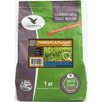 Семена Беркут Эко плюс Универсальный плюс 1 кг в Гомеле
