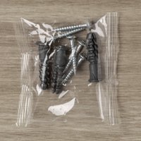 Диспенсер для бумажных полотенец Palex 3570-0