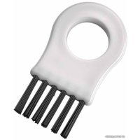 Овощерезка Kuchenprofi Fix 1307082200