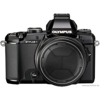 Фотоаппарат Olympus Stylus 1