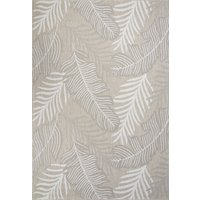 Циновка Merinos Kair S132-STAN-BEIGE (1.4х2)