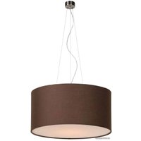 Подвесная люстра TopDecor Crocus Glade S1 01 05g в Борисове