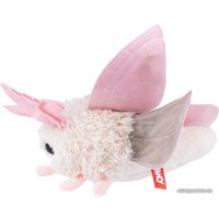 Классическая игрушка Fancy Моль MOOL0R