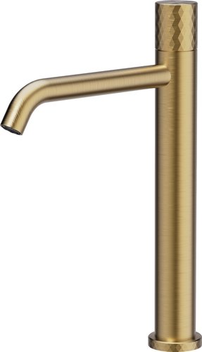 Смеситель Roxen Vine 50030129-GB