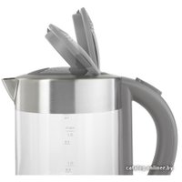 Электрический чайник Bosch TWK7090