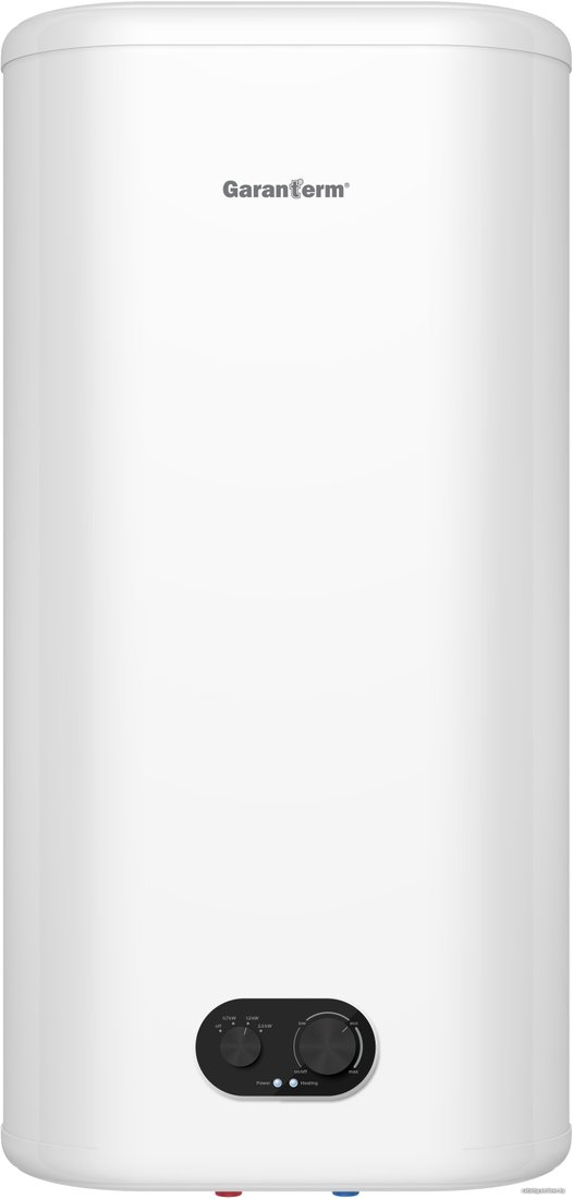 Водонагреватель Garanterm Flat 80 V