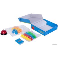 Развивающая игра Bondibon Первенство за мороженое ВВ3151