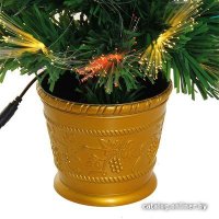 Ель Сима-ленд Пучок 0.6 м [700934]