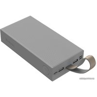 Внешний аккумулятор Yoobao 30E (серый)