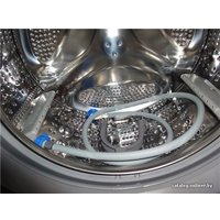 Стиральная машина LG F1296ND