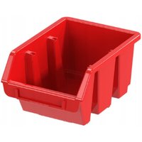 Стенд Qbrick System Regular Fixing Wall Set 6 Z262589PG001 (43 элемента)