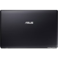Ноутбук ASUS K75DE-TY053