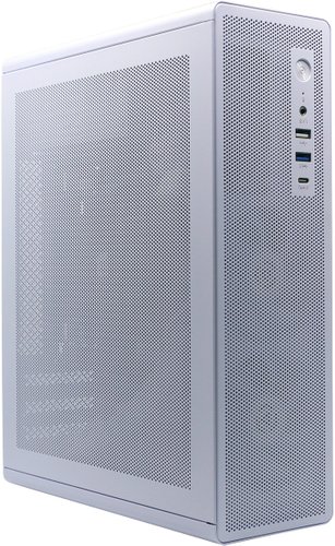 Raskat Standart 500 Standart500229540