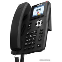 IP-телефон Fanvil X3S