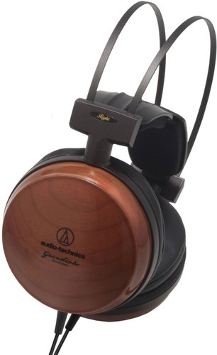 Audio-Technica ATH-W1000X
