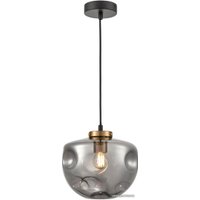 Подвесная люстра Vele Luce Alieno VL5352P21