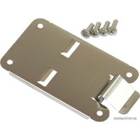 Wi-Fi роутер Mikrotik BaseBox 2 [RB912UAG-2HPnD-OUT]