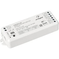 Контроллер MIX Arlight Smart-Tuya-Wifi-Mix-Suf 034501