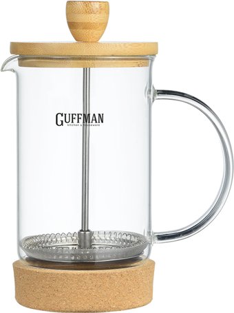 Guffman Bamboo F01-014LY (800 мл)
