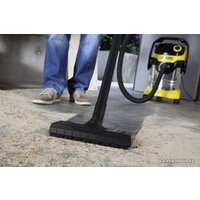 Пылесос Karcher MV 5 Premium (1.348-230.0)