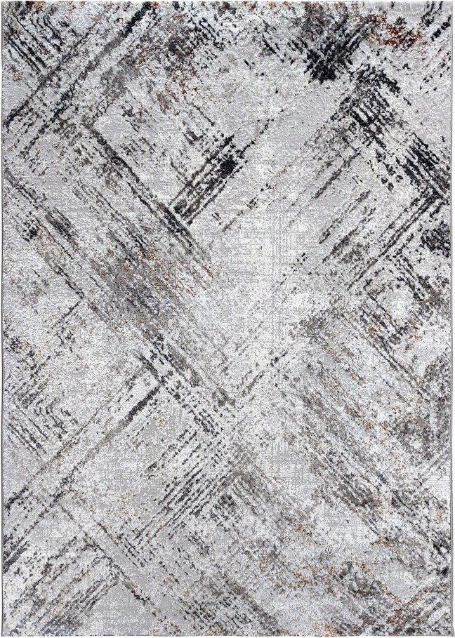 

Safyun Mariel MR388-MULTI-GREY (0.8x1.5)