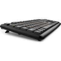 Клавиатура Гарнизон GK-100L