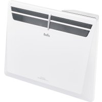 Конвектор Ballu Evolution Transformer BEC/EVU-1000 (инверторное управление)