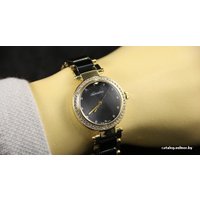 Наручные часы Adriatica A3576.F144QZ