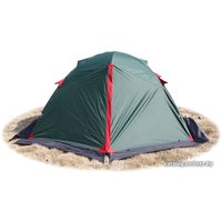 Экспедиционная палатка Talberg Boyard 3 pro